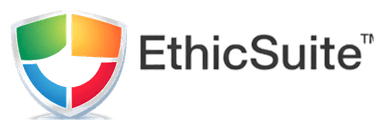 EthicSuite